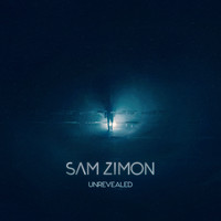 Sam Zimon - Unrevealed