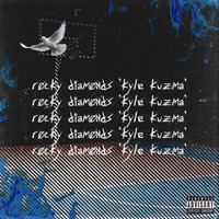 Rocky Diamonds - Kyle Kuzma (Explicit)