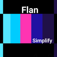 Flan - Simplify