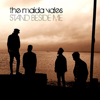 The Maida Vales - Stand Beside Me