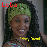 Leba - Natty Dread