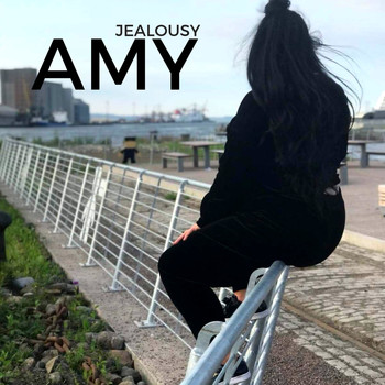 Amy - Jealousy