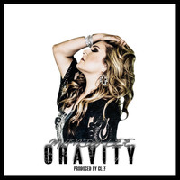 Mandy Lee - Gravity