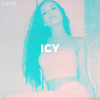 Xana - Icy