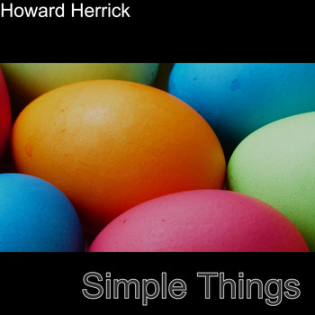 Howard Herrick / - Simple Things