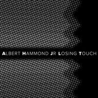 Albert Hammond Jr - Losing Touch