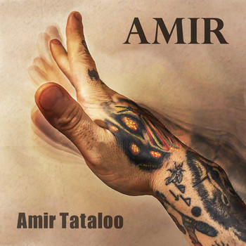 Amir Tataloo - Amir