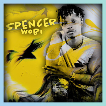 Spencer - Wobi
