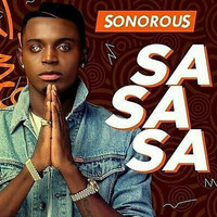 Sonorous - Sa Sa Sa