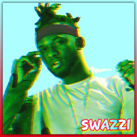 Swazzi - Swazzi