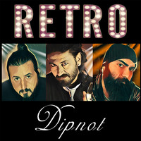 Retro - Dipnot (Explicit)