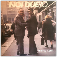 Franco Cerri - Noi duero