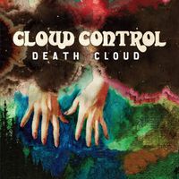 Cloud Control - Death Cloud