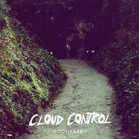 Cloud Control - Moonrabbit