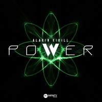 Alakin Kirill - Power (Extended Mix)