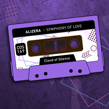 Alizera - Symphony of Love