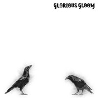 Heathens - Glorious Gloom