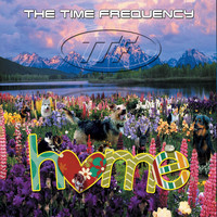 The Time Frequency - Home