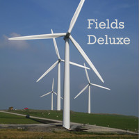 Fields - Deluxe