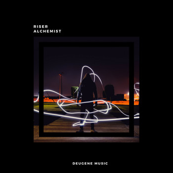 Riser - Alchemist