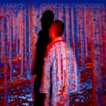Mario - Dancing Shadows