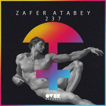 Zafer Atabey - My Hell´s Bells EP