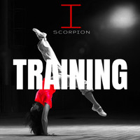 Scorpion - Training, Vol. 1