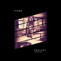 Pirro - SoulFul