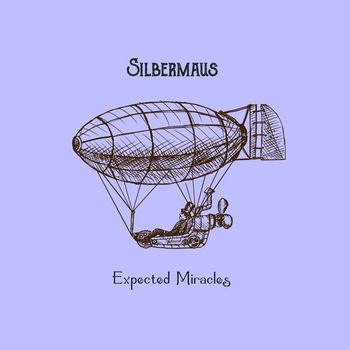 Silbermaus - Expected Miracles