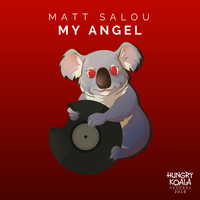 Matt Salou - My Angel