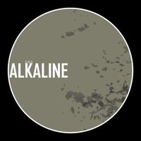 D.N.S - Alkaline