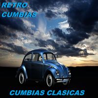 Cumbias Clasicas - Retro Cumbias