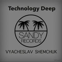 VYACHESLAV SHEMCHUK - Technology Deep