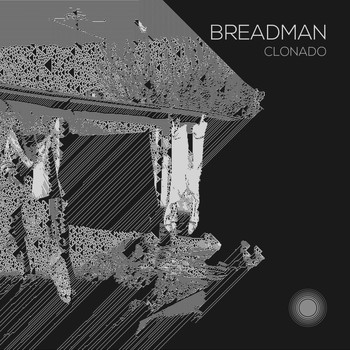 Breadman - Clonado