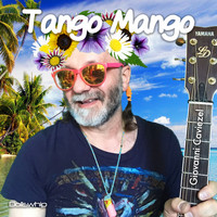Giovanni Caviezel - Tango mango