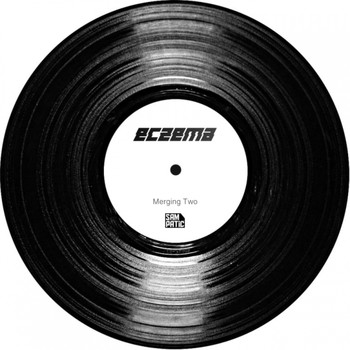 eczema - Merging Two