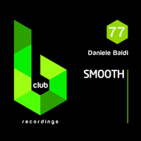 Daniele Baldi - Smooth
