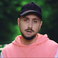 Uki - Ama