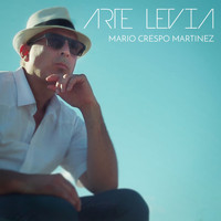 Mario Crespo Martinez - Arte Levia