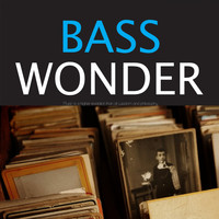Miles Davis Sextet - Bass Wonder