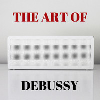 Claude Debussy - The art of debussy