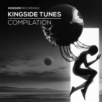 Various Artists - Kingside Tunes (Volume 5)