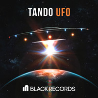 Tando - UFO