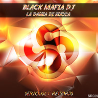 Black Mafia DJ - La danza di zucca