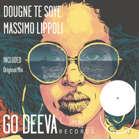 Massimo Lippoli - Dougne Te Soye