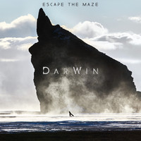 Darwin - Escape the Maze