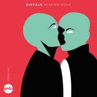 Distale - Missing Move