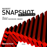 Wigbert - Snapshot Remixes
