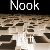 Nook - Do It All (Explicit)