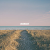 Shepard Tone - My Summer Dream